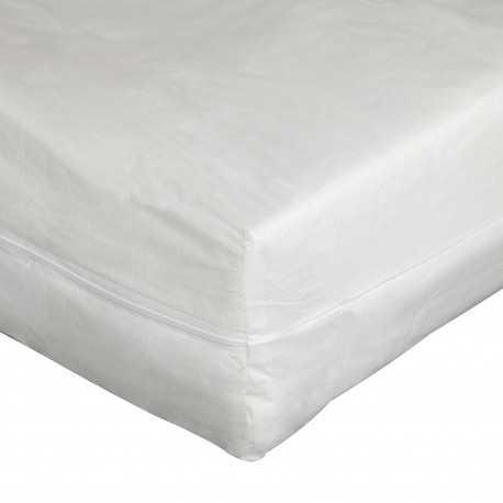 Rénove matelas imperméable Eco