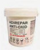 Adirepar Antioxydant