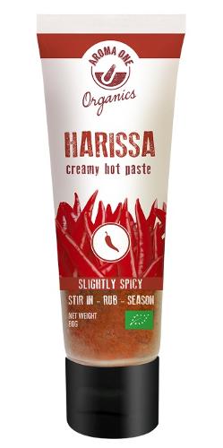 Harissa