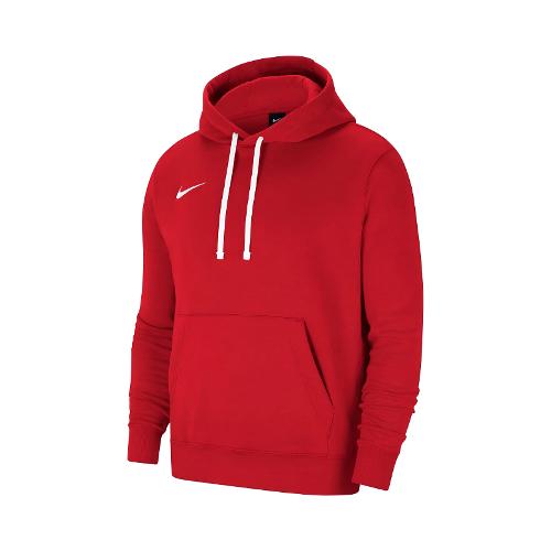 Nike M NK FLC Park20 Po Hoodie Sweat à capuche Homme