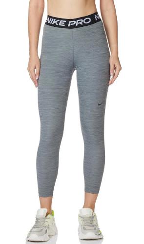 Nike Legging Femme