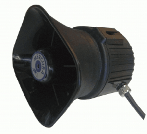 Haut-parleur 30W