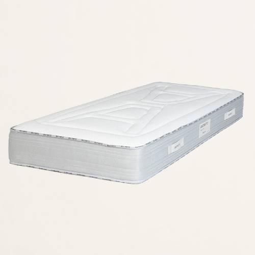 Portugal Fabricant Producteur matelas - Europages