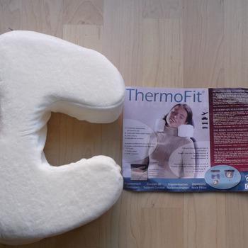 M BRACE THERMOFIT