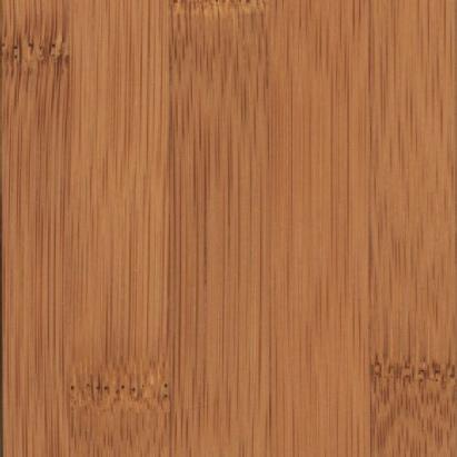 Parquet Exotisme Imberty® Parquet bambou à coller