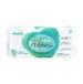 PAMPERS LINGETTE AQUA HARMONIE 48 LINGETTES