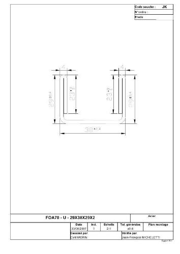 Rehau 252 269732