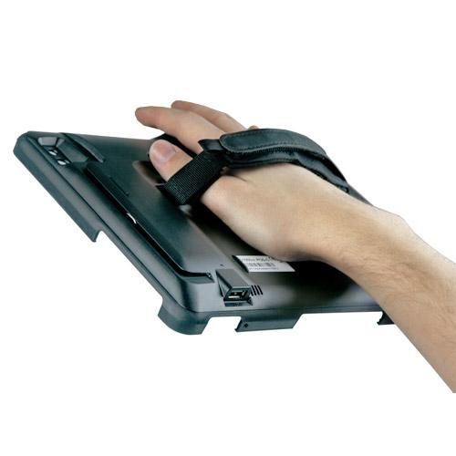 C1000 mPOS: Tablette PC extensible POS