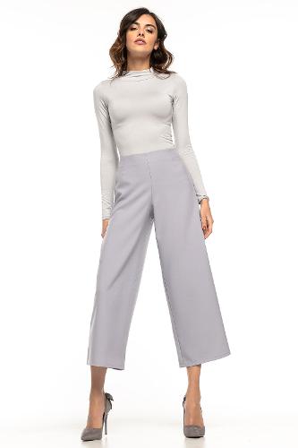 Pantalon Femme Modèle 127881 Tessita