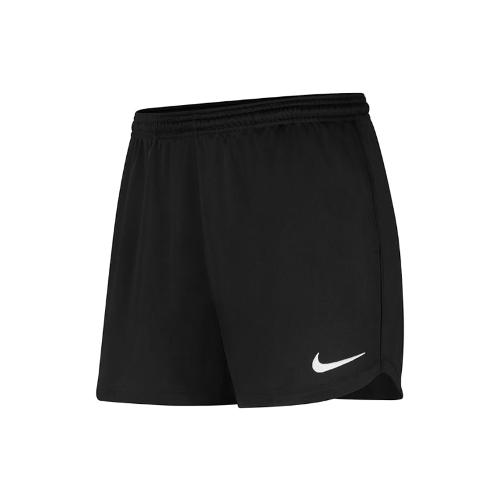 Nike Dri-fit Park – Shorts – Short Hybride – Femme