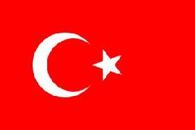 Service de traduction en Turquie