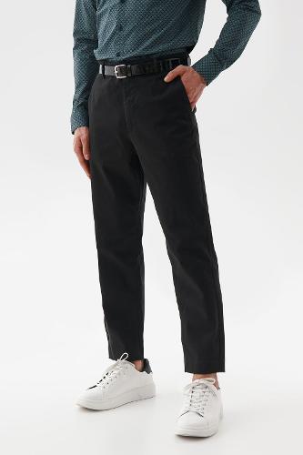 Pantalon Modèle 174269 Top Secret