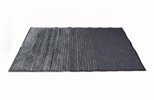 France Grossiste tapis - Europages