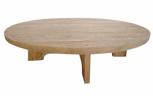 Table basse Romy 