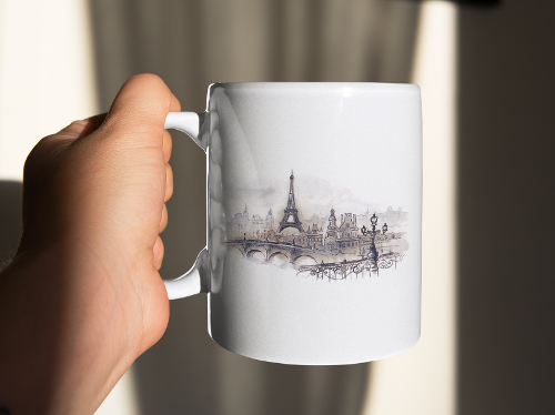 Tasse Planète-JFA00244