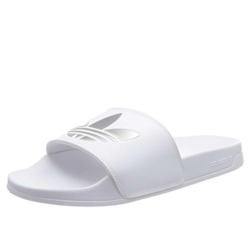 adidas Femme Adilette Lite Slide Sandal