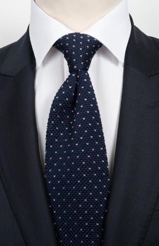 France Fabricant Producteur cravates - europages