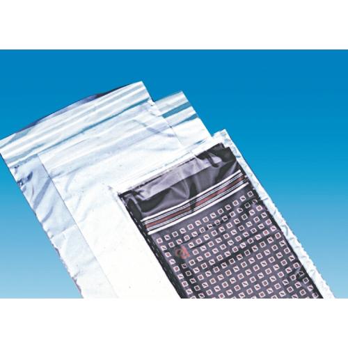 Sachets a fermeture autocollante220x350