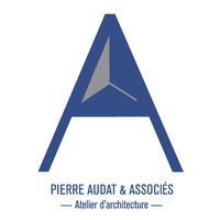 Pierre Audat & Associés