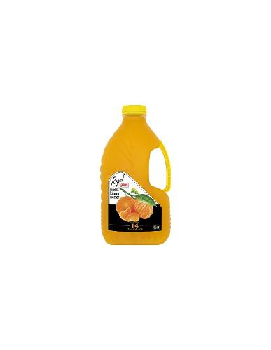 Regal Juice Kinnu Nectar 6x2l