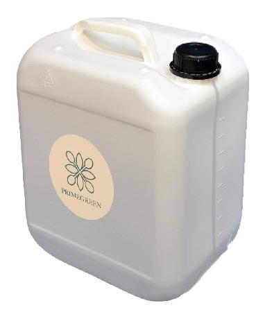 20L, Huile de moringa COSMOS ORGANIC 