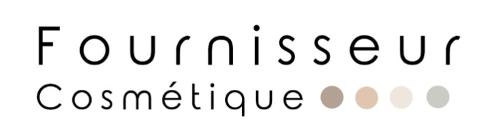 Laboratoire cosmétique France