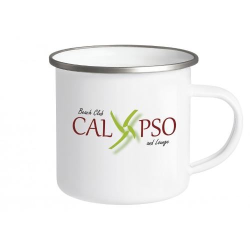 Mug Pics Outdoor SUBLIMATION