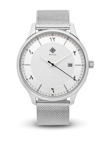 Fournisseur bracelets-montres | Europages - Europages