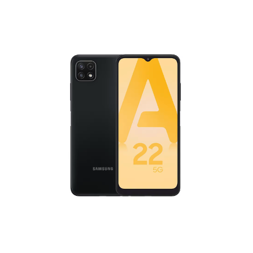 Samsung A22