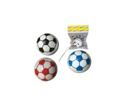 YOYO BALLON SPORT