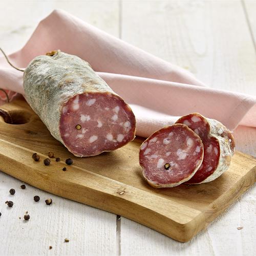 Saucisson sec Pur Porc