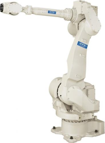 Robot 6 axes FD-V50