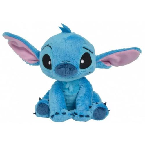   PELUCHE DISNEY STITCH 25 CM 6315876953