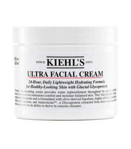 Kiehls