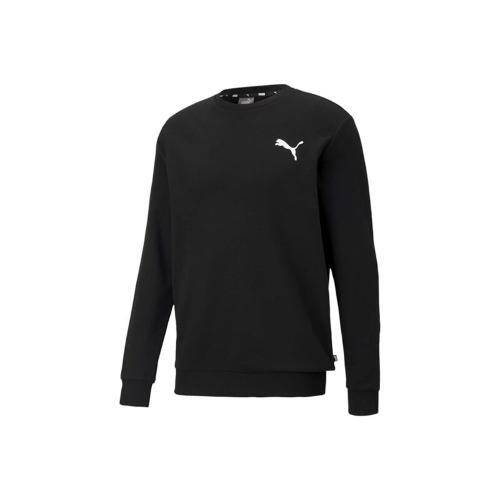 PUMA Sweat BCI