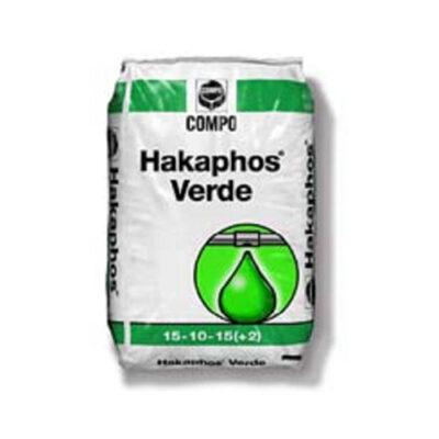 Hakaphos vert