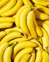 Banane