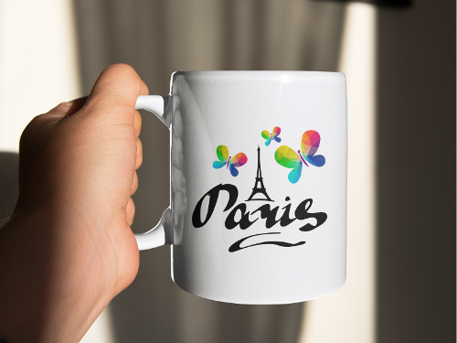 Tasse Planète-JFA00018