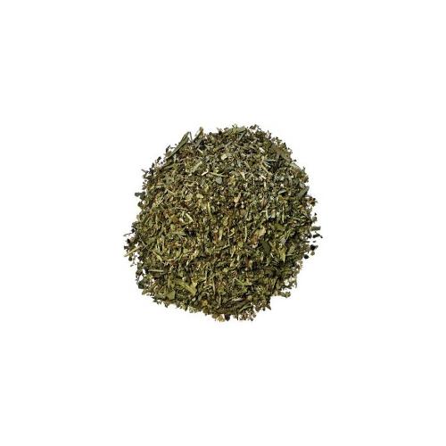 HERBES DE PROVENCES FEUILLES VCOOK 02.38.62.20.97...