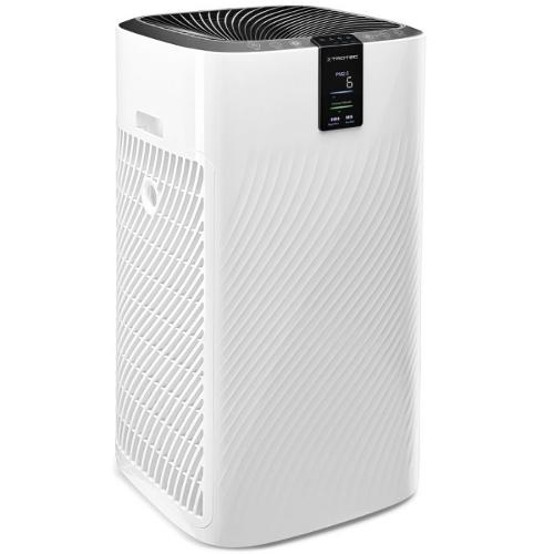 Purificateur d'air au sol - AirgoClean 250 E