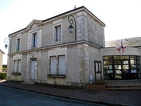 Débouchage Canalisation Grisy-Les-Plâtres (95810)