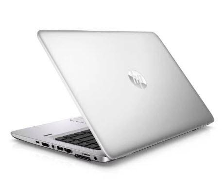 HP 850 G4 i5 7500 8Gb DDR 256 Gb SSD