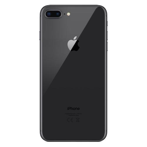 iphone 8+ 64Gb