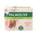 PALMOLIVE SAVON DELICATE CARE - LAIT AMANDE - 4X90G