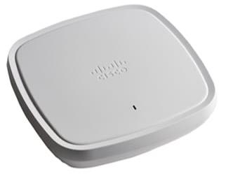 Cisco Catalyst Access points 9115