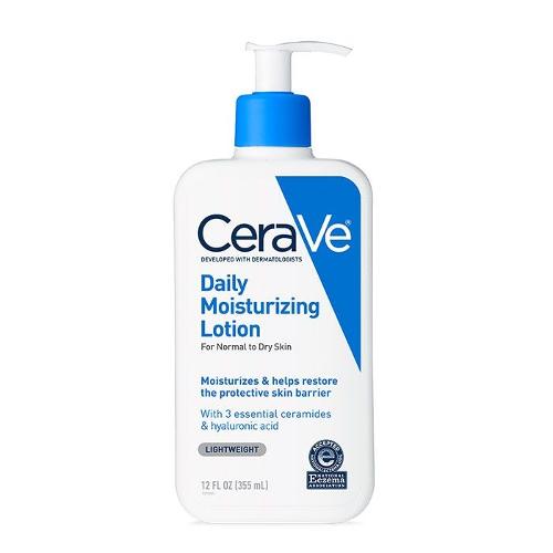 CeraVe