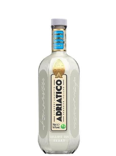 Adriatico - Amaretto Bianco