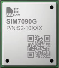 SIM7090G