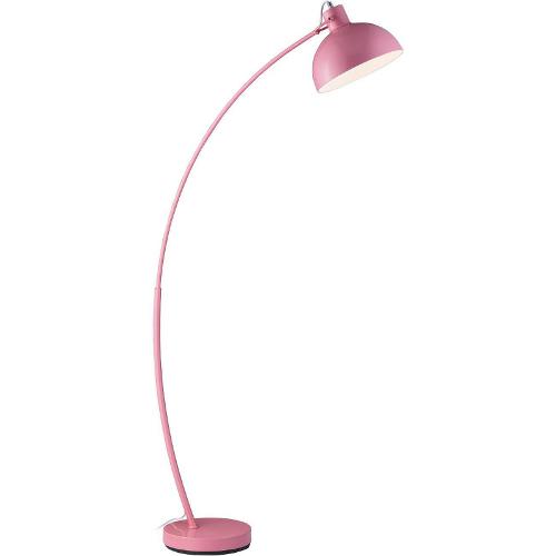 Lampadaire 26637re - Carmella Rose - Lot De 1