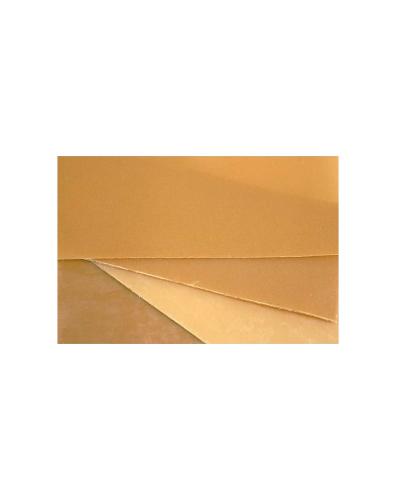 CIRE DE CALIBRAGE 1mm BTE 8 FEUILLES